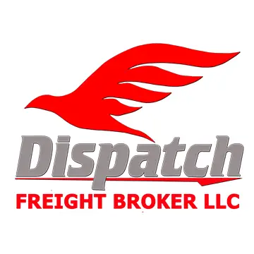 1e538eda-d830-4d00-93b8-0885bfe46345_Dispatch Freight Broker Llc